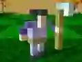 Lojë Hero Flippy në internet Lojë Hero Flippy në internet