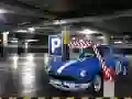 Lojë Parkimi i Avancuar i Makinave në internet Lojë Parkimi i Avancuar i Makinave në internet