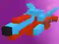 Lojë Nxit Pixel në internet Lojë Nxit Pixel në internet