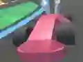 Lojë Karts Shkëlqim në internet Lojë Karts Shkëlqim në internet