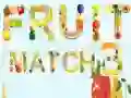 Lojë Shkëmbim Frutash 3 në internet Lojë Shkëmbim Frutash 3 në internet