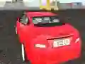 Lojë Simuluesi i Parkingut të Makinave në internet Lojë Simuluesi i Parkingut të Makinave në internet