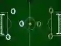 Lojë Futboll Tavoline në internet