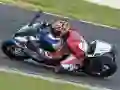 Lojë Drifting BMW S1000rr në internet Lojë Drifting BMW S1000rr në internet