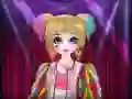 Lojë Emancipimi Fantabulos i Harley Quinn në internet Lojë Emancipimi Fantabulos i Harley Quinn në internet