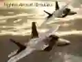 Lojë Simulator i Aeroplanëve Luftarak në internet Lojë Simulator i Aeroplanëve Luftarak në internet