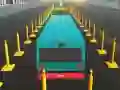 Lojë Mjeshtër Parkimi i Autobusëve të Qytetit në internet