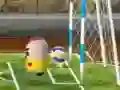 Lojë Futboll Pill në internet Lojë Futboll Pill në internet