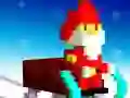 Lojë Santa Së Përshtatshëm në internet Lojë Santa Së Përshtatshëm në internet