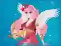 Lojë Cupid i Dashur po Pregon për Ditën e Shenjtorëve në internet Lojë Cupid i Dashur po Pregon për Ditën e Shenjtorëve në internet