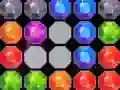 Lojë Vija të Ngjyrosura Deluxe në internet Lojë Vija të Ngjyrosura Deluxe në internet