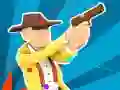 Lojë Mundësi Ragdoll në internet