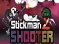 Lojë Tirësi Stickman 2 në internet Lojë Tirësi Stickman 2 në internet