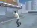 Lojë Qyteti Çmendur Trevor 4 Rendi i Ri në internet Lojë Qyteti Çmendur Trevor 4 Rendi i Ri në internet
