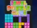 Lojë Lojë Puzzles me Guri Çmuar në internet Lojë Lojë Puzzles me Guri Çmuar në internet