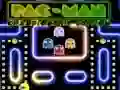 Lojë Pac-Man Botimi i Kampionatit në internet Lojë Pac-Man Botimi i Kampionatit në internet