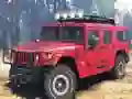 Lojë Hummer paftë në internet Lojë Hummer paftë në internet