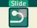 Lojë Shkëlqim në internet