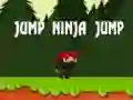 Lojë Kalo Ninja Kalo në internet Lojë Kalo Ninja Kalo në internet