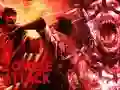 Lojë Sulmi i zombive në internet Lojë Sulmi i zombive në internet