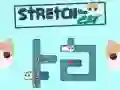 Lojë Shtrëngoni Macen në internet