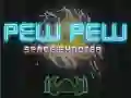 Lojë Phew Phew Shpërthyesi Hapësinor në internet Lojë Phew Phew Shpërthyesi Hapësinor në internet