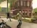 Lojë Trevor VII në internet Lojë Trevor VII në internet