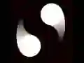 Lojë Kthesa Të Vështira në internet Lojë Kthesa Të Vështira në internet
