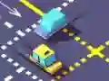 Lojë Kontrolli i Trafikut.io në internet Lojë Kontrolli i Trafikut.io në internet