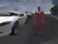Lojë Qyteti i çmendur Joker në internet Lojë Qyteti i çmendur Joker në internet