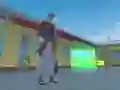 Lojë Qyteti Çmendur Rokurou Rangetsu në internet Lojë Qyteti Çmendur Rokurou Rangetsu në internet