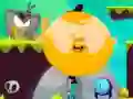 Lojë Bota e Bob në internet