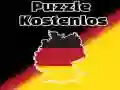 Lojë Puzzle Falas në internet Lojë Puzzle Falas në internet