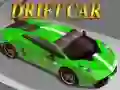 Lojë Drejtimi i Makina Drift në Qytet në internet Lojë Drejtimi i Makina Drift në Qytet në internet