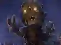 Lojë Tornado Zombie në internet Lojë Tornado Zombie në internet