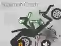 Lojë Aksidenti Stickman në internet Lojë Aksidenti Stickman në internet
