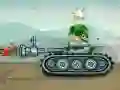 Lojë Tanks Lufte: Yjet e fshehta në internet Lojë Tanks Lufte: Yjet e fshehta në internet