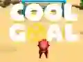 Lojë Gol Fresk në internet Lojë Gol Fresk në internet