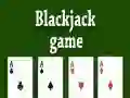 Lojë Lojë Blackjack në internet Lojë Lojë Blackjack në internet
