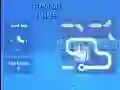 Lojë Më Jep Tubin në internet Lojë Më Jep Tubin në internet
