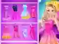 Lojë Dollap Fashion për Vajza në internet Lojë Dollap Fashion për Vajza në internet