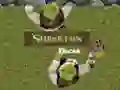 Lojë Shrek.argëtim në internet