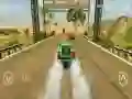 Lojë Autostrada e Shpejtësisë së Lartë në internet