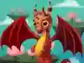 Lojë Dragons.ro në internet Lojë Dragons.ro në internet