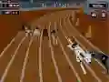Lojë Gufë e Çmendur e Qen në internet Lojë Gufë e Çmendur e Qen në internet