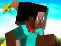 Lojë Vrapo Mineblock Vrapo në internet Lojë Vrapo Mineblock Vrapo në internet