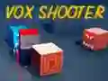 Lojë Vox Shooter në internet Lojë Vox Shooter në internet