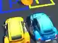 Lojë Masteri i Parkimit 3D në internet Lojë Masteri i Parkimit 3D në internet