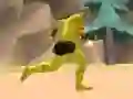 Lojë Aqua Man: Luftimi në Det në internet Lojë Aqua Man: Luftimi në Det në internet