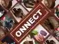 Lojë Onnect në internet Lojë Onnect në internet